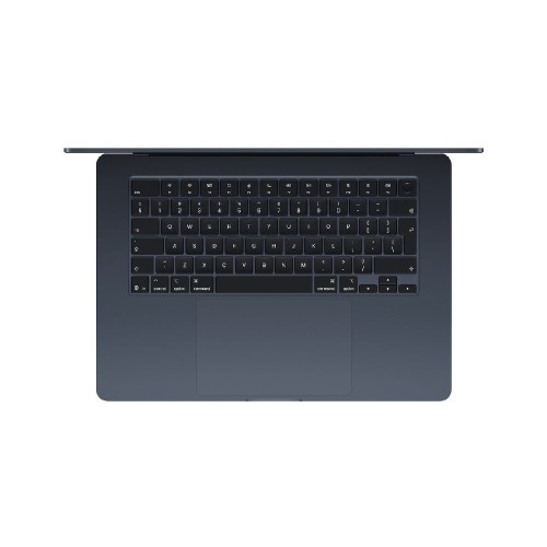 LAPTOP  MACBOOK AIR 15'' M5 (MDVH4GR/A) (16GB/512GB SSD) MIDNIGHT